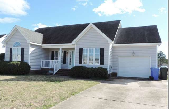 4304 Cam Strader Drive photos photos 4304 Cam Strader Drive photos photos