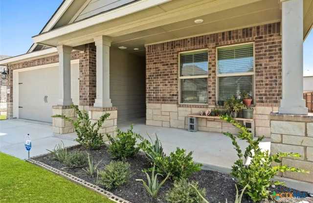 3854 Lorenzen Court photos photos