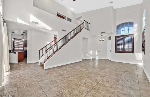 3313 Golden View Street Gallery 3