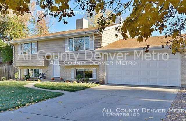 12813 East Nevada Circle Gallery 2