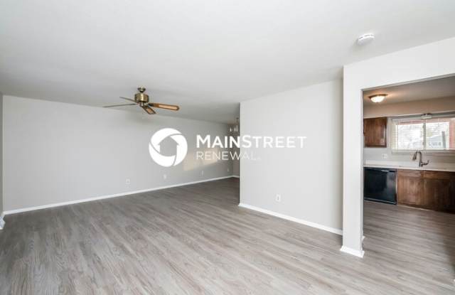 6108 West 84th Avenue Gallery 3