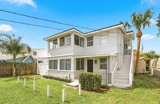 1812 KILLARNEY Drive Gallery 3