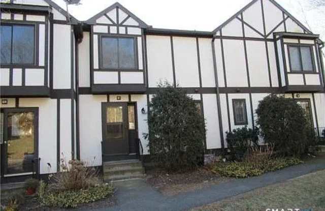 204 New Haven Avenue unit: 6I photos photos