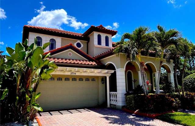 3706 80TH DRIVE E photos photos