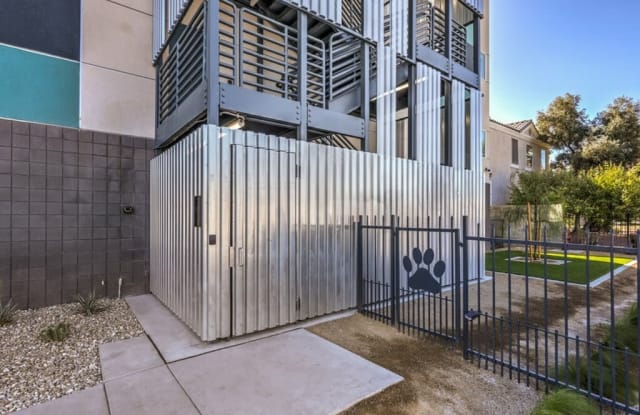 Beaumont Luxury Living Gallery 3