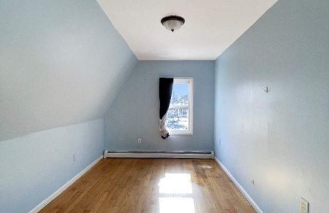 46 Ellis Ave photos photos
