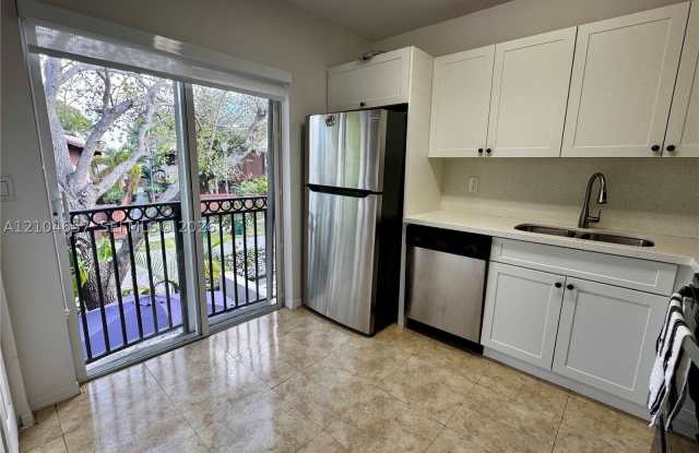 6676 SW 115th Ct Gallery 3