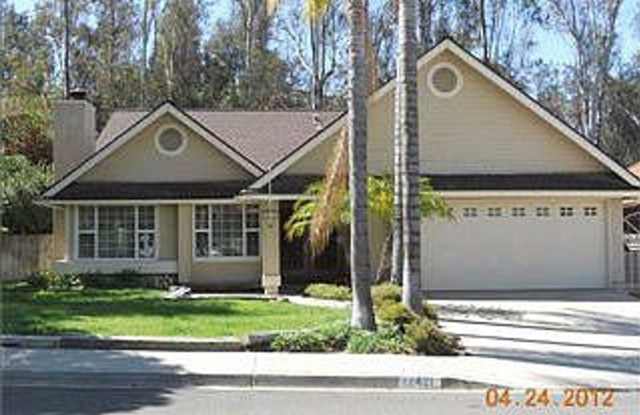 Poway Home with Pool/Spa - 12421 Laja Drive, Poway, CA 92064