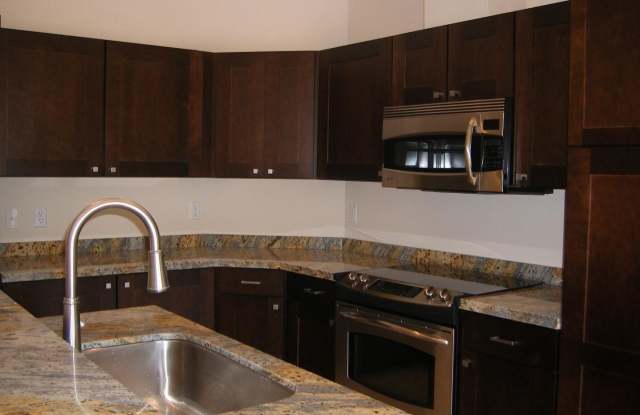 1616 NE 17th Avenue, Fort Lauderdale, FL 33305 photos photos