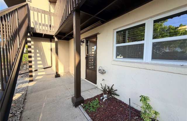 900 AVENUE Z SE photos photos