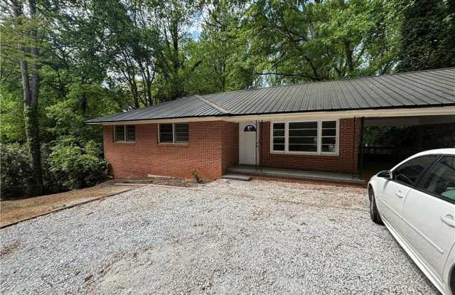 126 College Heights Boulevard photos photos