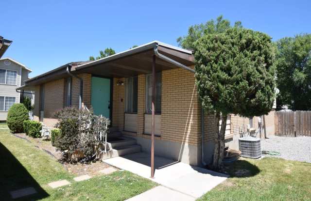 Quiet 3 bed Duplex in Murray – Near Ski Resorts with Mountain Views!! photos photos Quiet 3 bed Duplex in Murray – Near Ski Resorts with Mountain Views!! photos photos