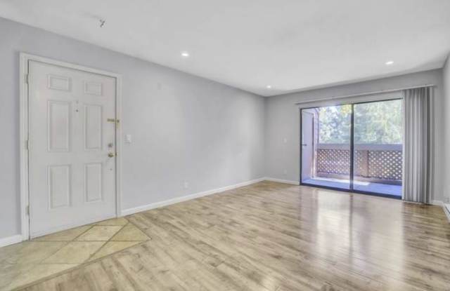 670 Teatree Ct photos photos 670 Teatree Ct photos photos