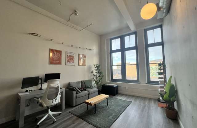 163 West 200 South - 404 photos photos