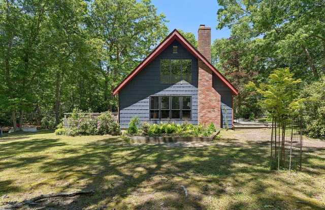 278 Big Fresh Pond Road photos photos 278 Big Fresh Pond Road photos photos