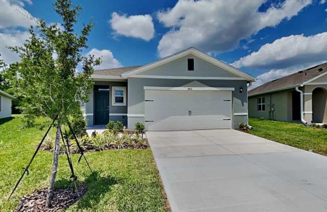 3431 Fort Mellon Ln photos photos