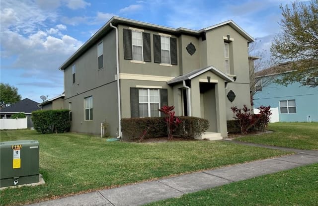 2045 Florida Soapberry - 2045 Florida Soapberry Other City, Tallahassee, FL 32301