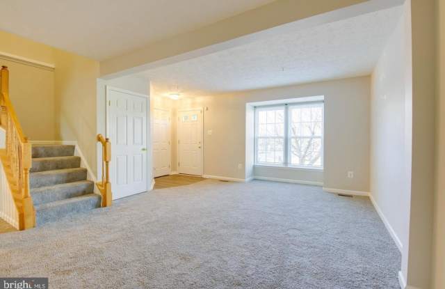 9307 VANGUARD Court Gallery 2