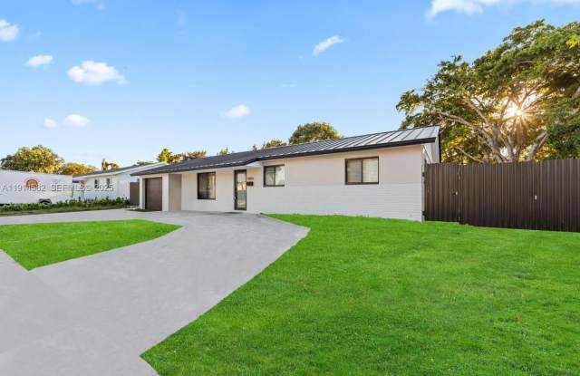 19850 Franjo Rd photos photos