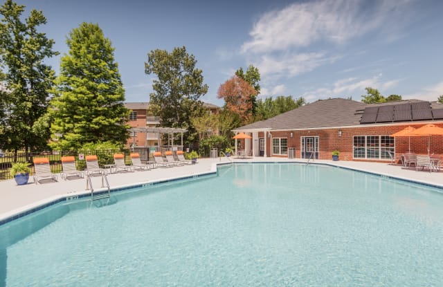 Jamison Park photos photos