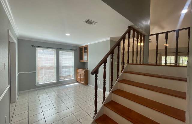 3/2-Aavlaible Breckenridge Subdivision Gallery 4