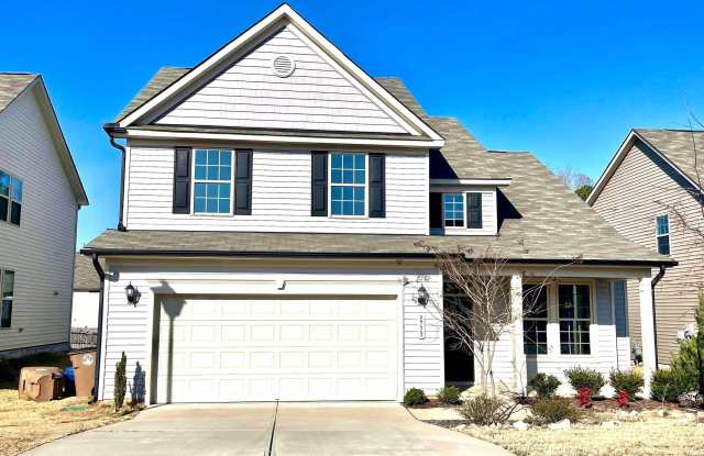 3713 Greenville Loop Road photos photos