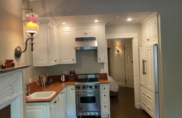 259 Marlborough St. - 259 Marlborough Street, Boston, MA 02116