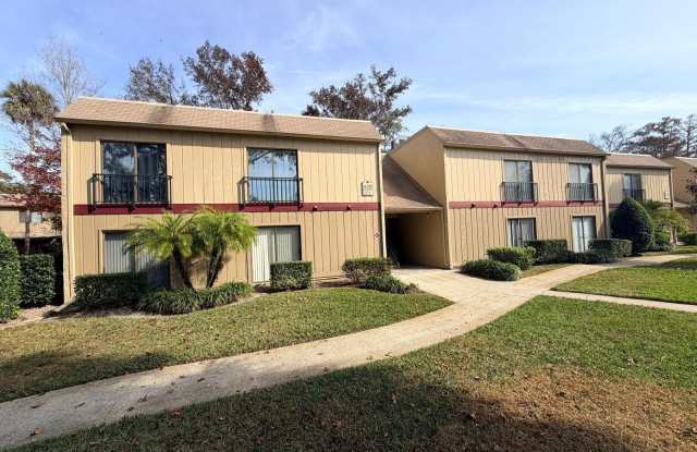 429 SHEOAH BOULEVARD photos photos