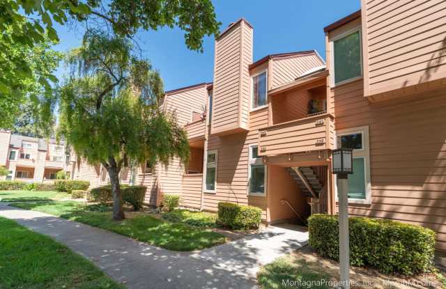 Spacious Townhome - GARAGE - Light and Bright - Large Updated Kitchen - Granite - A/C photos photos
