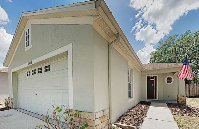 10435 Blackmore Drive Gallery 2