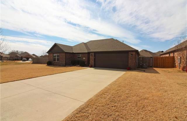 602  SW Milestone  RD Gallery 2