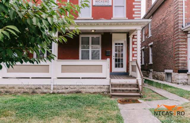 138 E 11th Avenue Gallery 2