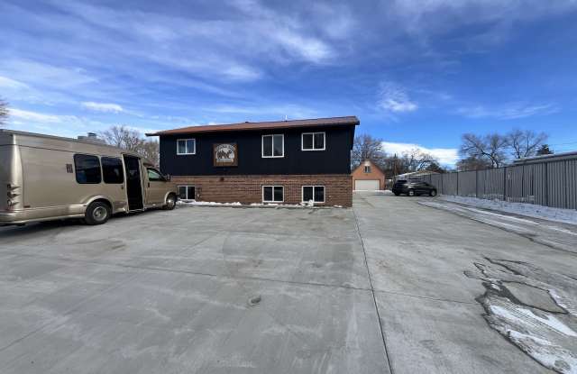 727 Tucker St photos photos