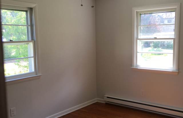 17 8th St photos photos