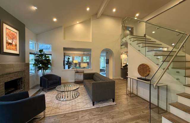 Gorgeous Orange Oasis Home-Available Now! photos photos
