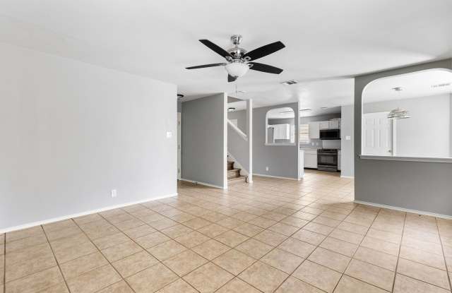 9915 SANDLET TRL Gallery 3