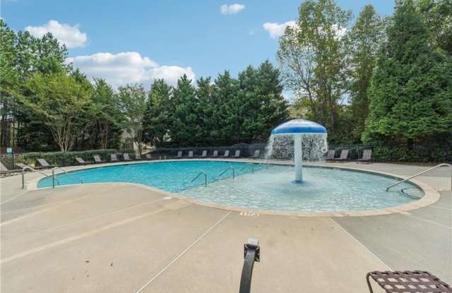 1673 Caswell Parkway Gallery 2