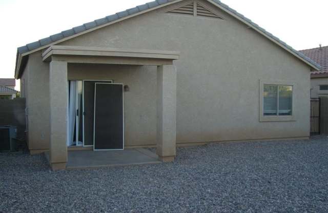 15244 W Shaw Butte Dr 21176427 Gallery 2