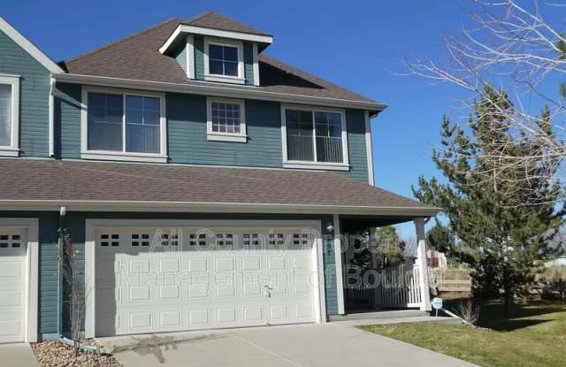 557 Wild Ridge Ln photos photos