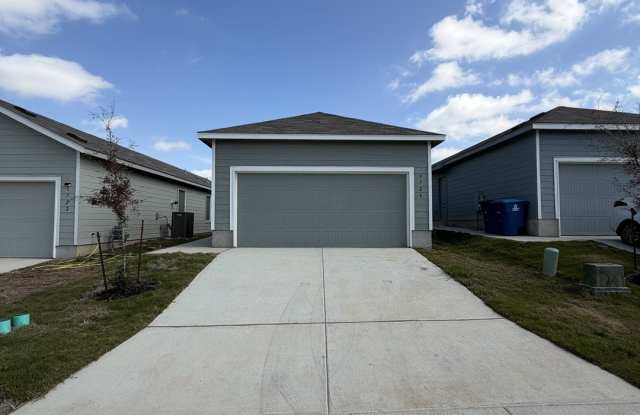 3726 Glade Creek photos photos