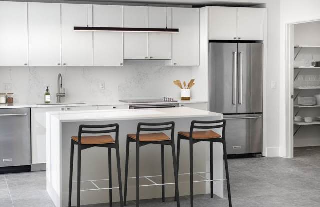 Avalon South Miami photos photos