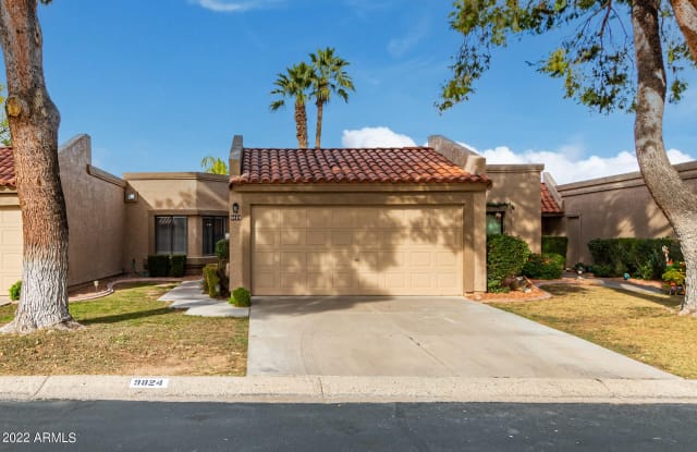 9824 W KERRY Lane photos photos