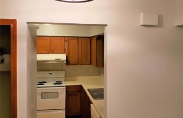 5858 NILES DR Gallery 3
