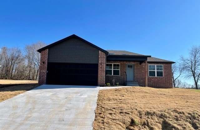 57 Eriboll Lane photos photos