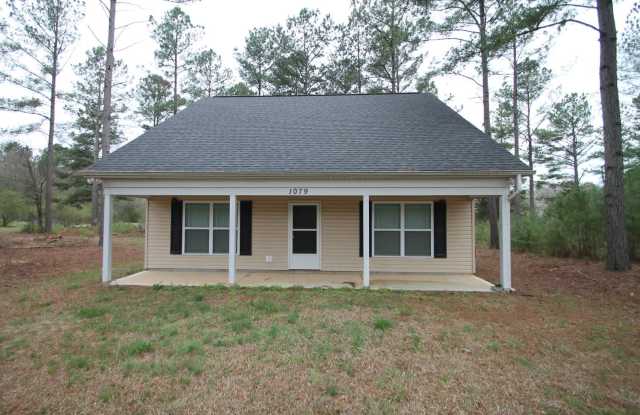 Exclusively Offered by Muse Realty Rentals, LLC photos photos