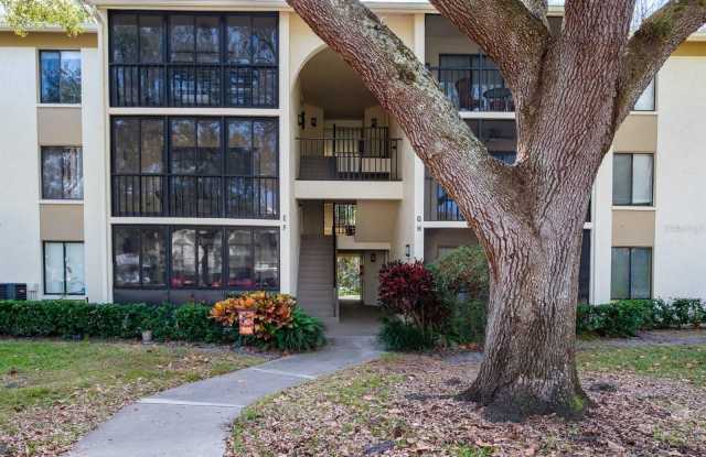 1398 SHADY PINE WAY - 1398 Shady Pine Way, East Lake, FL 34688