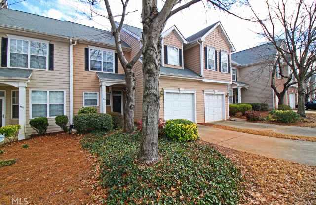 502 Fraser - 502 Fraser St SE, Atlanta, GA 30312