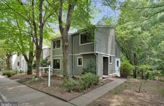 2347 Millennium Ln - 1 Gallery 1