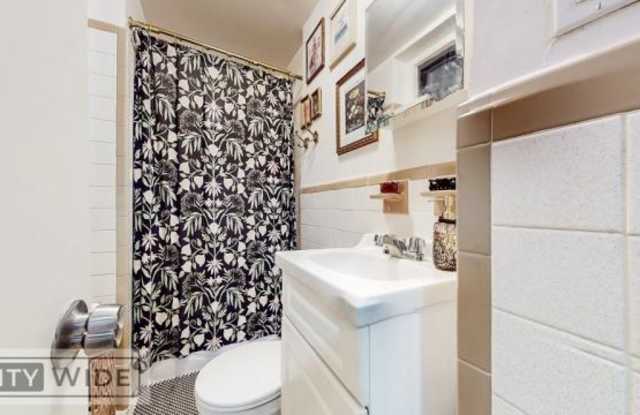 211 West 80th Street - 211 West 80th Street, New York City, NY 10024