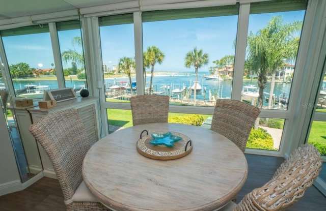 1060 PINELLAS BAYWAY S Gallery 4
